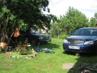 2013-07-25 06-34-06.jpg