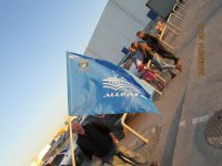 IMG_0109.jpg