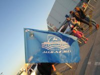 IMG_0110.jpg
