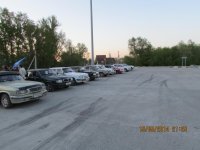 IMG_0111.jpg