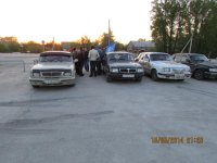 IMG_0112.jpg