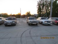 IMG_0113.jpg