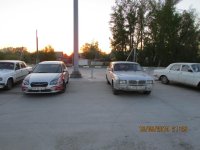 IMG_0114.jpg
