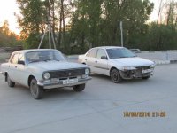 IMG_0115.jpg