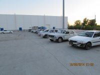 IMG_0116.jpg