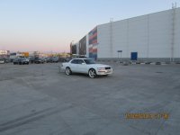 IMG_0118.jpg