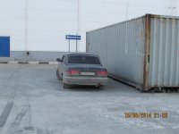 IMG_0119.jpg