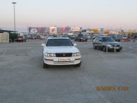 IMG_0120.jpg