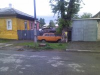 IMG_20140517_203743.jpg