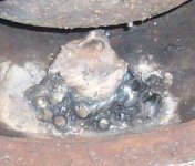 Snake stud weld 015.JPG