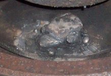 Snake stud weld 016.JPG