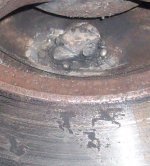 Snake stud weld 017.JPG