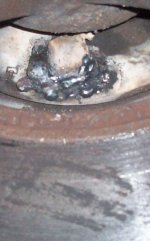 Snake stud weld 018.JPG
