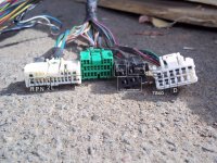 3d5d79u-960.jpg
