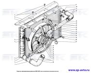 gaz31105_16.jpg