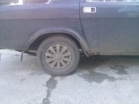 CAM00147.jpg