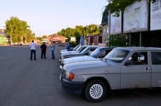 DSC_0985.jpg