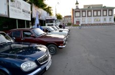 DSC_0989.jpg