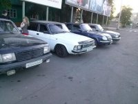 PicsArt_1403201945092.jpg