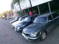 PicsArt_1403201737668.jpg