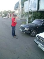 PicsArt_1403201440119.jpg