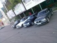 PicsArt_1403201068674.jpg