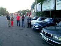PicsArt_1403200771951.jpg
