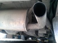 20140510_112344.jpg