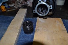DSC_0166.jpg