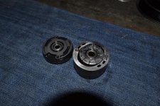 DSC_0171.jpg