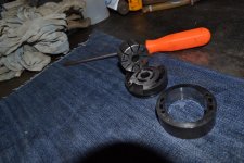 DSC_0177.jpg