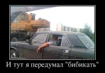 getImage (79).jpg
