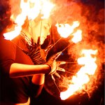 show-photo-fire1.jpg