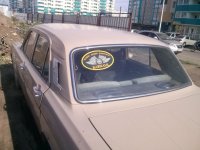 CAM00264.jpg