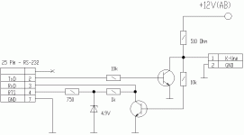 k-small1.gif