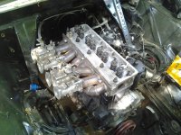 5dd6f18s-960.jpg