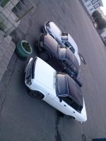 CAM00367.jpg