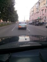 CAM00360.jpg