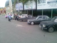 CAM00392.jpg