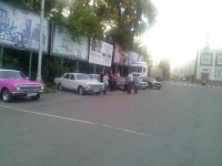 CAM00389.jpg
