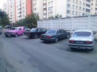 CAM00431.jpg