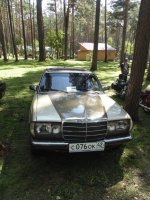 DSC01296.JPG