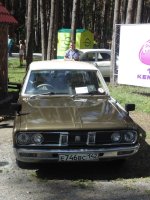 DSC01316.JPG
