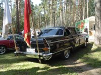 DSC01327.JPG