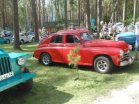 DSC01394.JPG