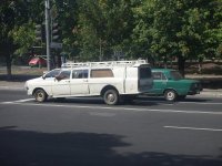 9c8ed4cs-960.jpg
