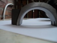 DSC05381-1.jpg