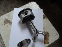 DSC05382-1.jpg