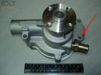 full_00293.jpg