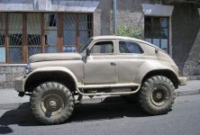 cauto-003.jpg